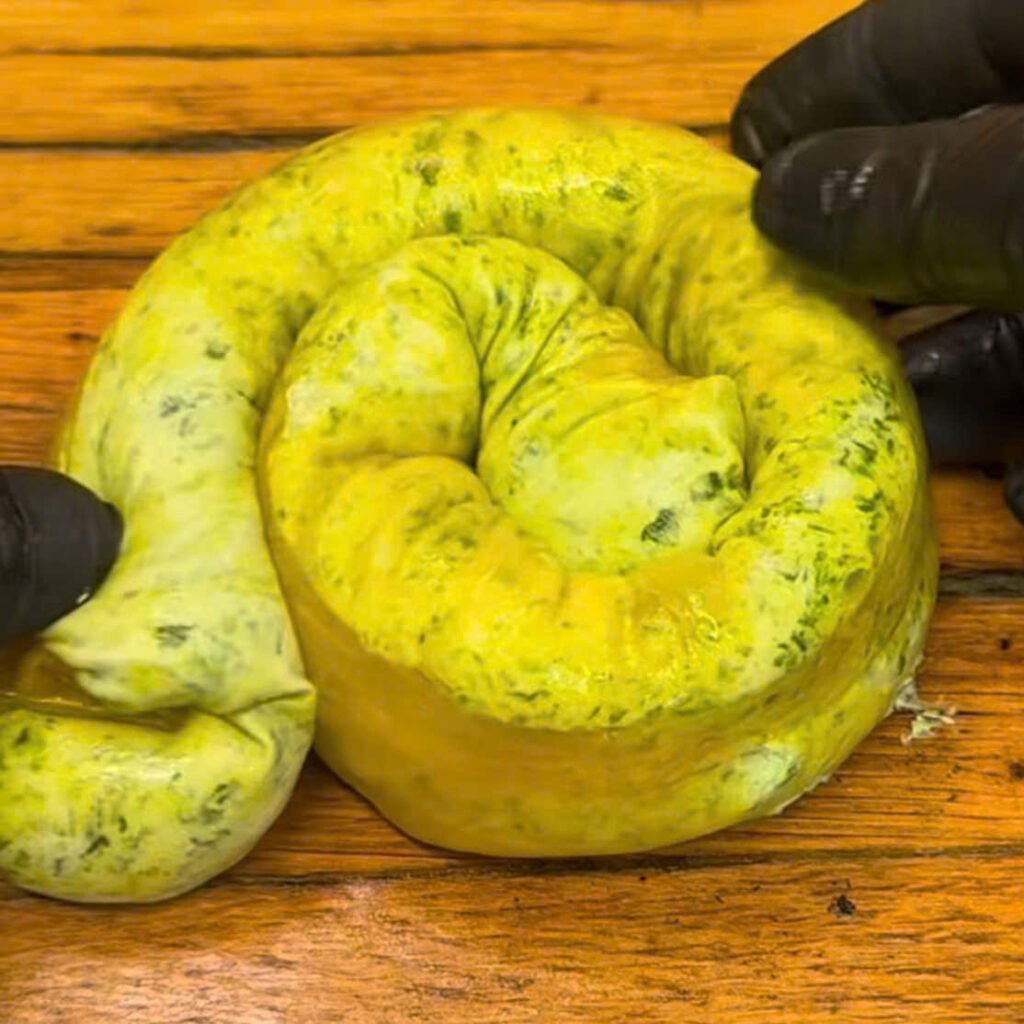 The current image has no alternative text. The file name is: bur.jpg