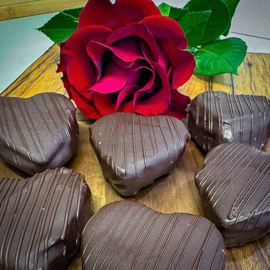 The current image has no alternative text. The file name is: src.jpg