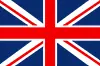English (United States)