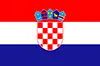 Croatian